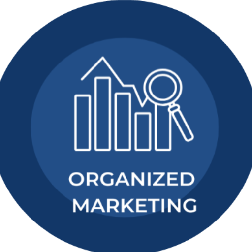Organized-Marketing